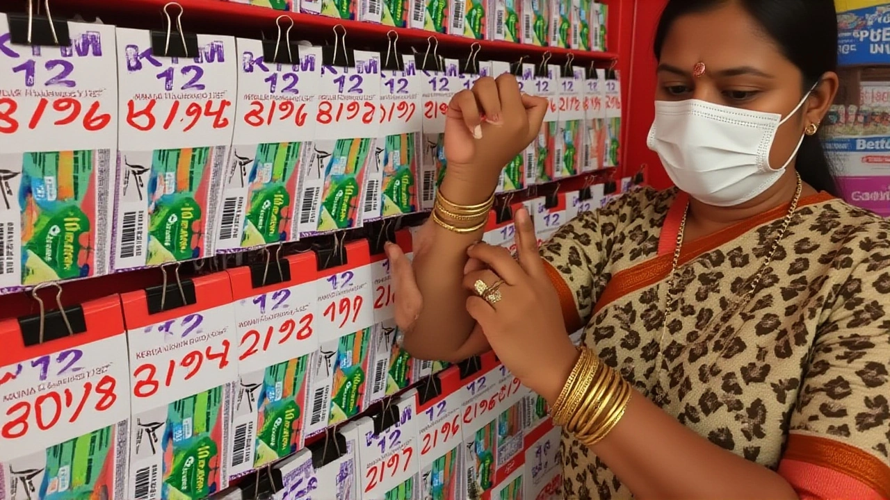 Why This Matters Beyond Khunti