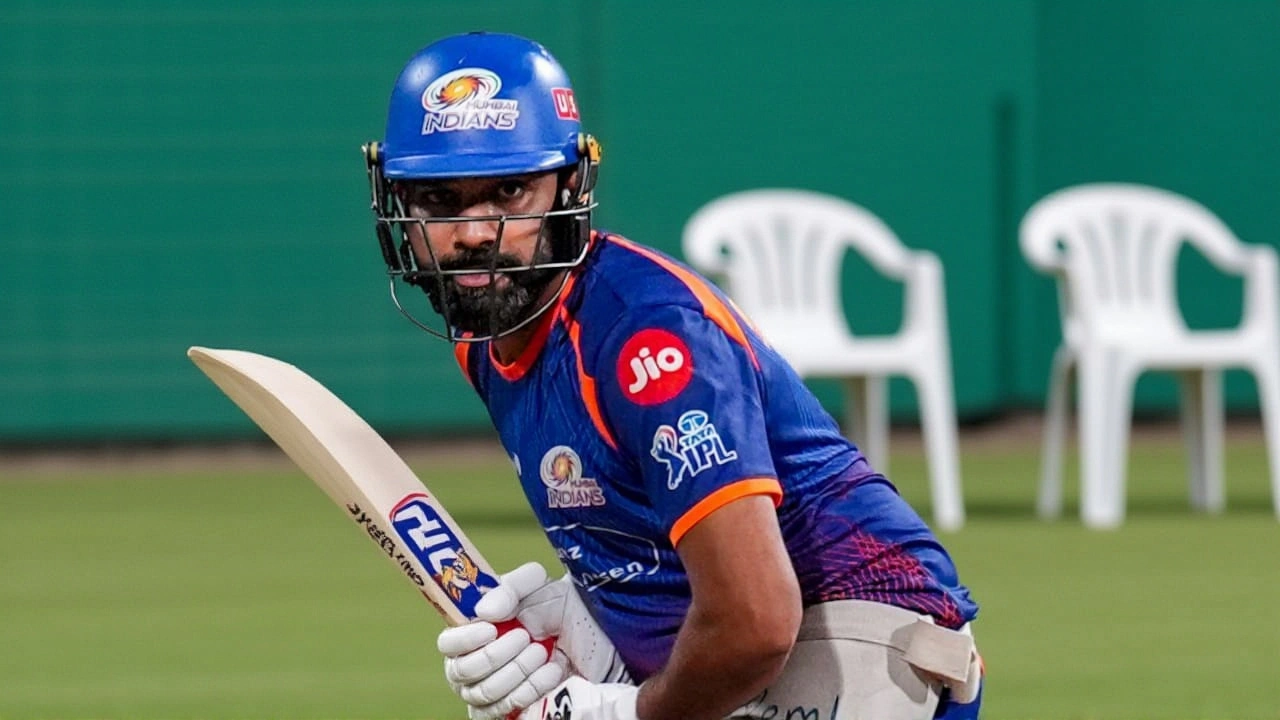 Broader Implications for Indian Cricket